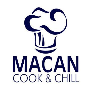 logo macan